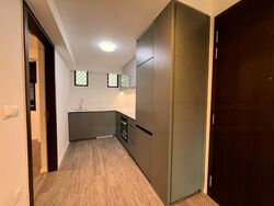 Avenue South Residence (D3), Apartment #427494621